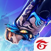 FF Beta APK